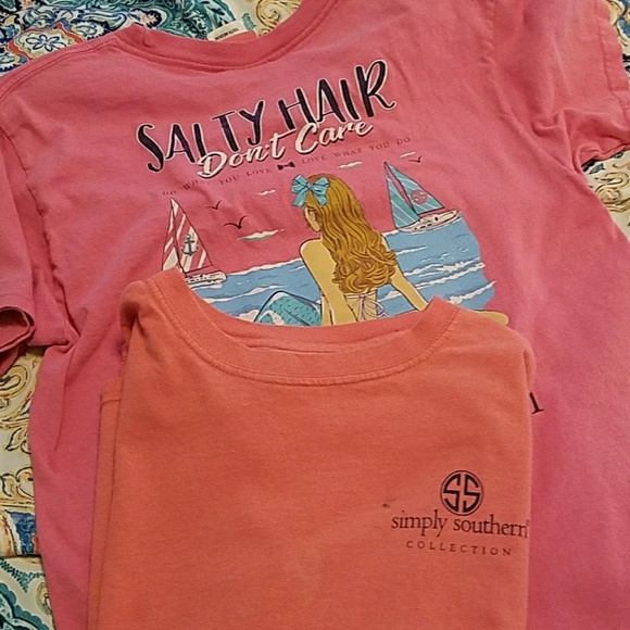 Simply southern bundle - Picture 3 of 3